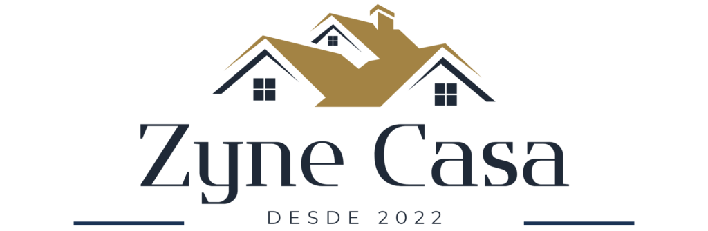 Zyne Casa