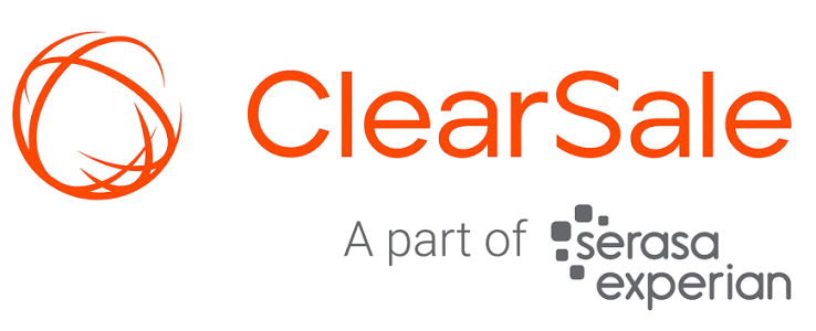 ClearSale